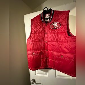49er